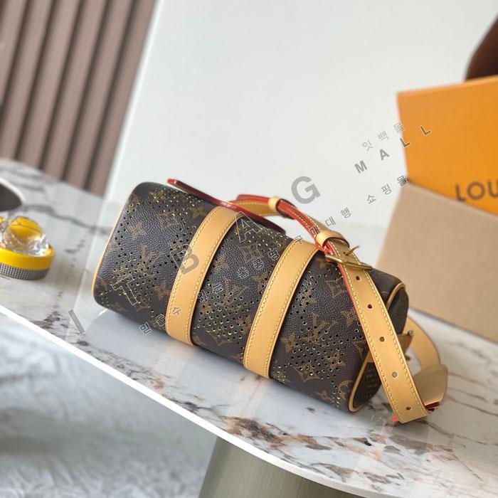 ���̺��� Ű�� �ݵѸ��� 25  M29296 ��  26/�Ż�
