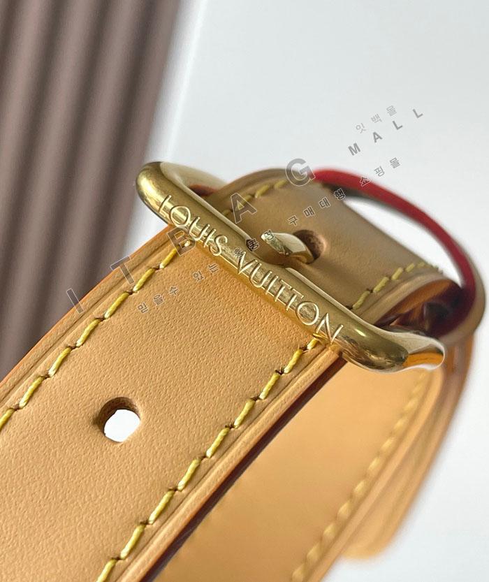 ���̺��� Ű�� �ݵѸ��� 25  M29296 ��  26/�Ż�