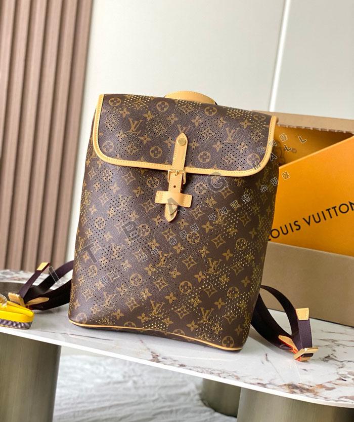 ���̺��� �ö���� ����  M29295 ��  26/�Ż�