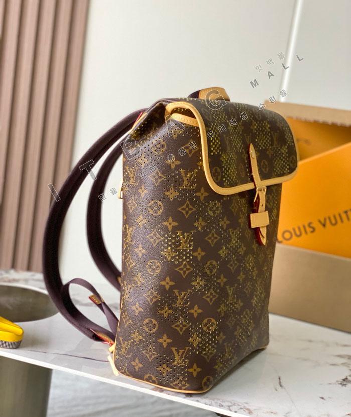 ���̺��� �ö���� ����  M29295 ��  26/�Ż�
