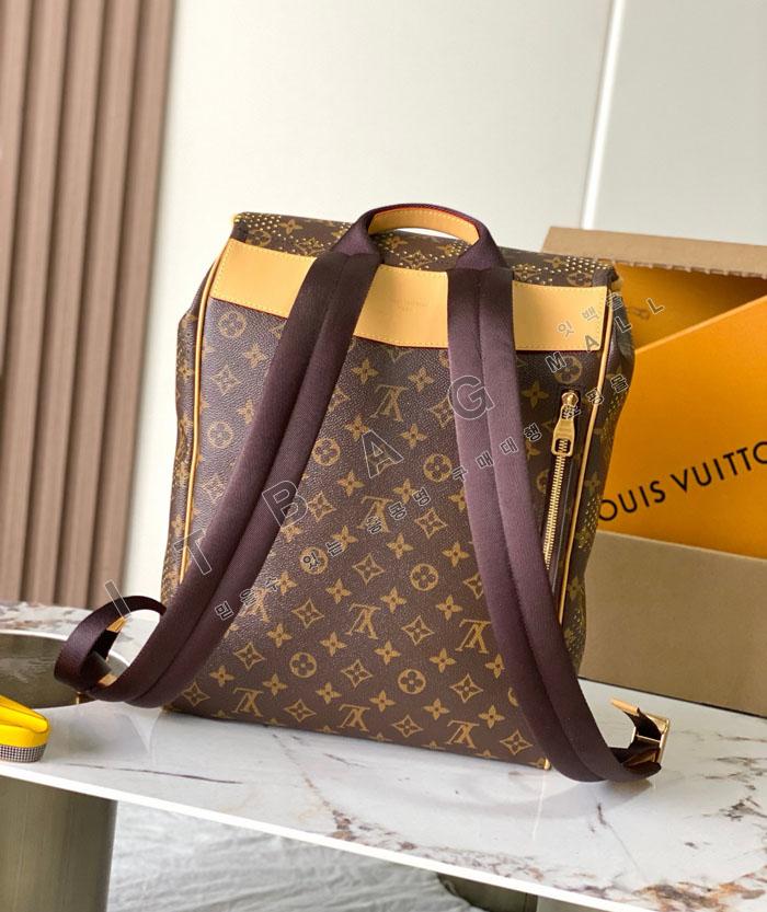 ���̺��� �ö���� ����  M29295 ��  26/�Ż�
