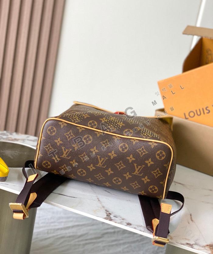 ���̺��� �ö���� ����  M29295 ��  26/�Ż�