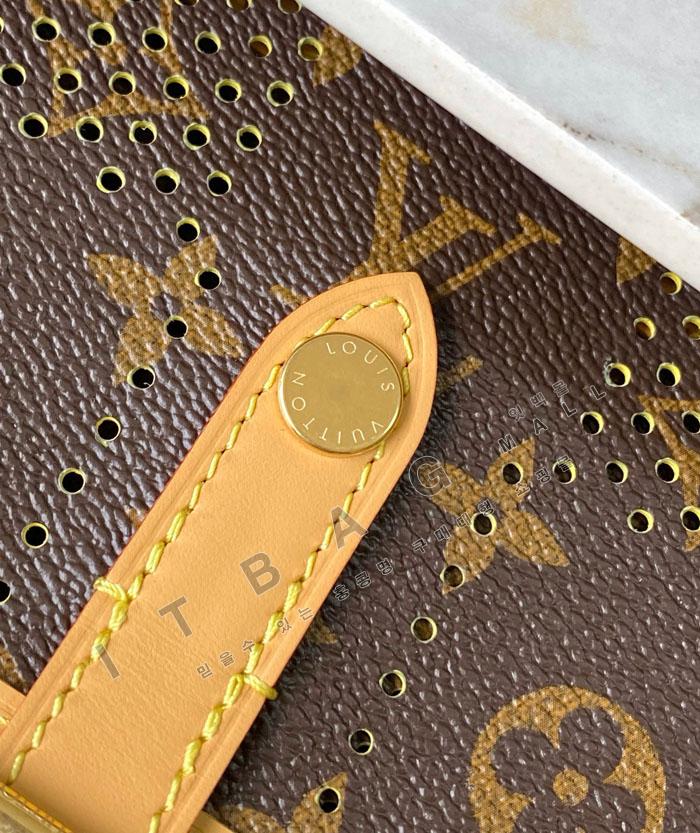 ���̺��� �ö���� ����  M29295 ��  26/�Ż�