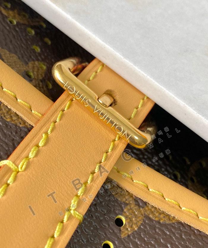 ���̺��� �ö���� ����  M29295 ��  26/�Ż�