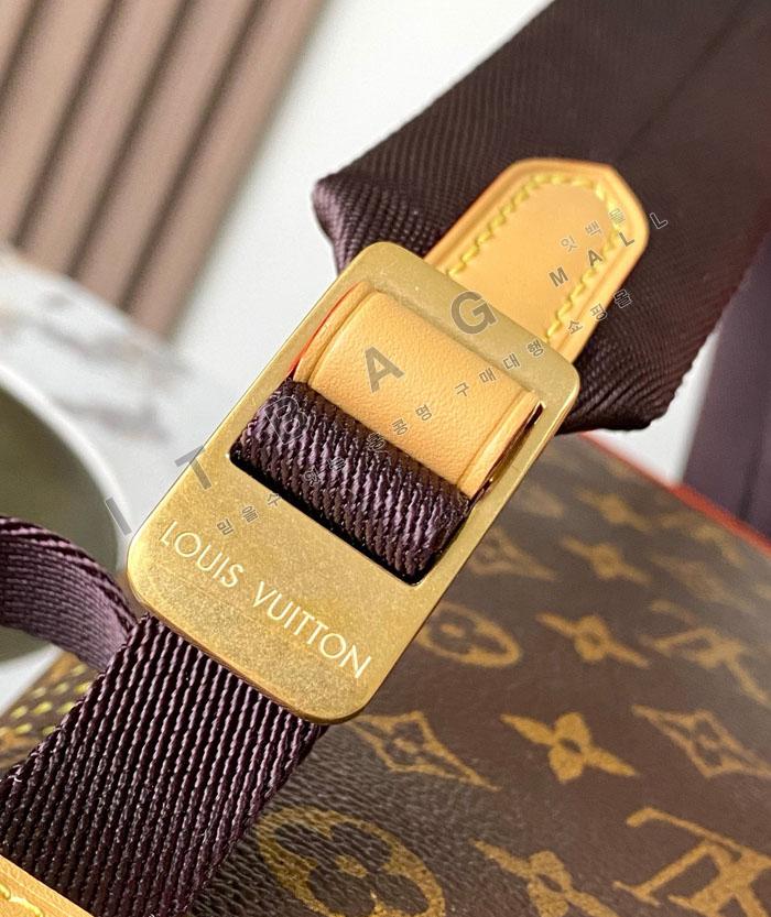 ���̺��� �ö���� ����  M29295 ��  26/�Ż�