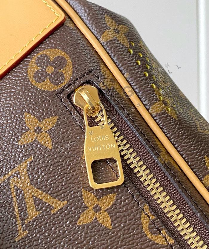 ���̺��� �ö���� ����  M29295 ��  26/�Ż�