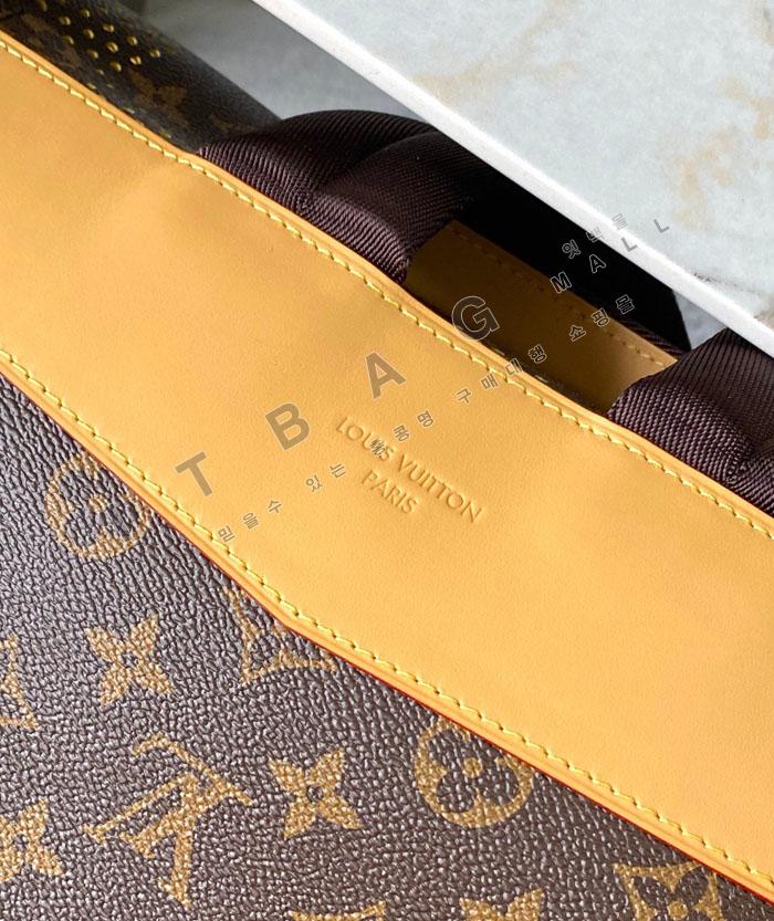 ���̺��� �ö���� ����  M29295 ��  26/�Ż�