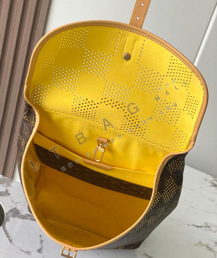 ���̺��� �ö���� ����  M29295 ��  26/�Ż�