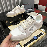 ����� ���� ����Ŀ��  MYB2312