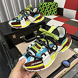 ��ü�ذ��ٳ� MYB2314-1