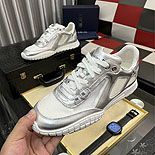 ��� ���� ����Ŀ��  MYB2315