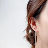 �����޽�  ����Ƽ�� U�� �� �Ͱ���  YUE2335   2�÷�