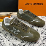 ���̺���  ���� ���� ����Ŀ��  YONG9236  ��   25/�Ż�  