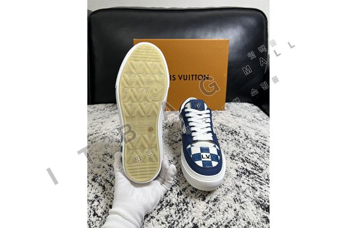 ���̺��� ���� ����Ŀ�� YF2310