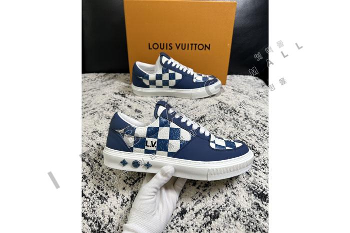 ���̺��� ���� ����Ŀ�� YF2310