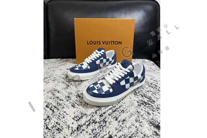 ���̺��� ���� ����Ŀ�� YF2310