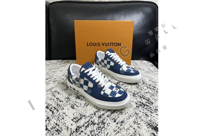 ���̺��� ���� ����Ŀ�� YF2310