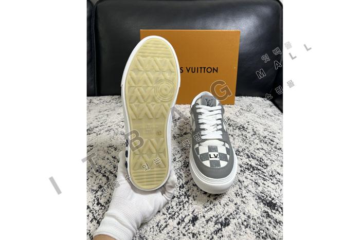 ���̺��� ���� ����Ŀ��  YF2310-1