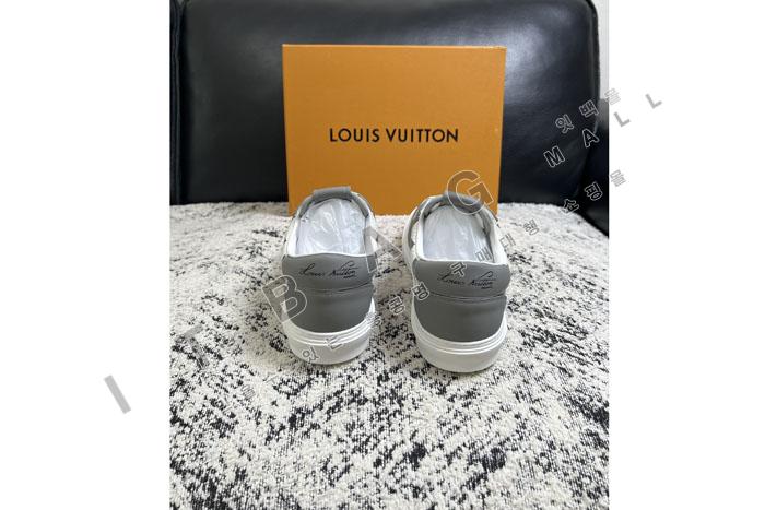 ���̺��� ���� ����Ŀ��  YF2310-1