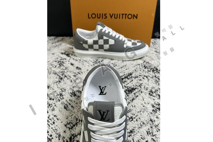 ���̺��� ���� ����Ŀ��  YF2310-1