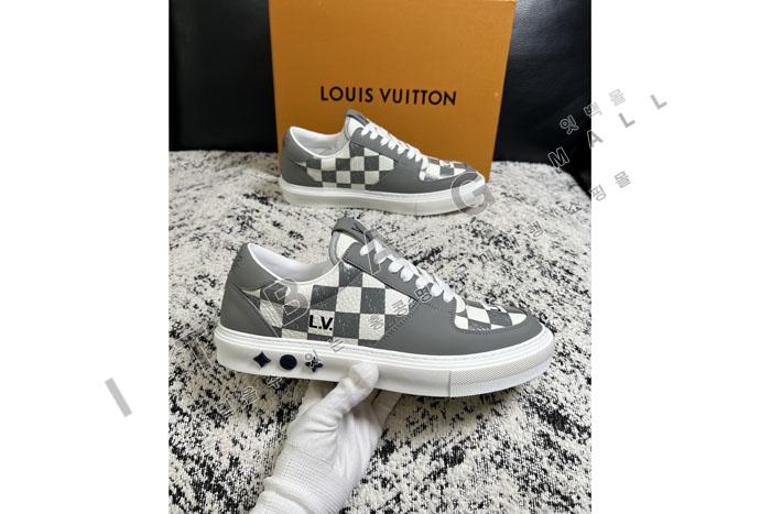 ���̺��� ���� ����Ŀ��  YF2310-1