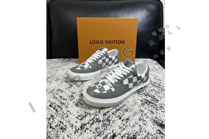 ���̺��� ���� ����Ŀ��  YF2310-1