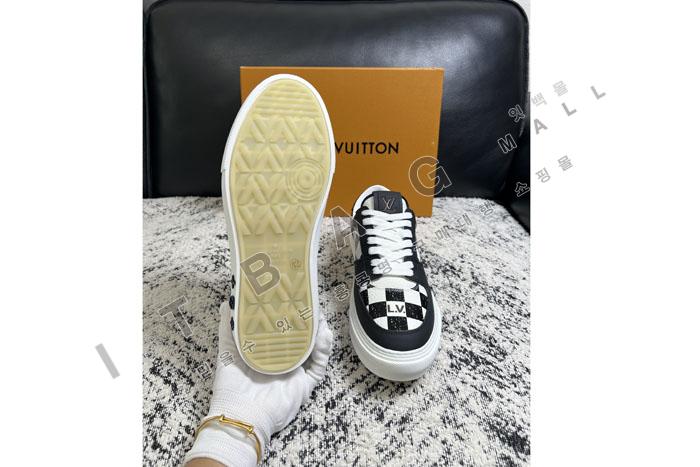 ���̺��� ���� ����Ŀ��   YF2310-3