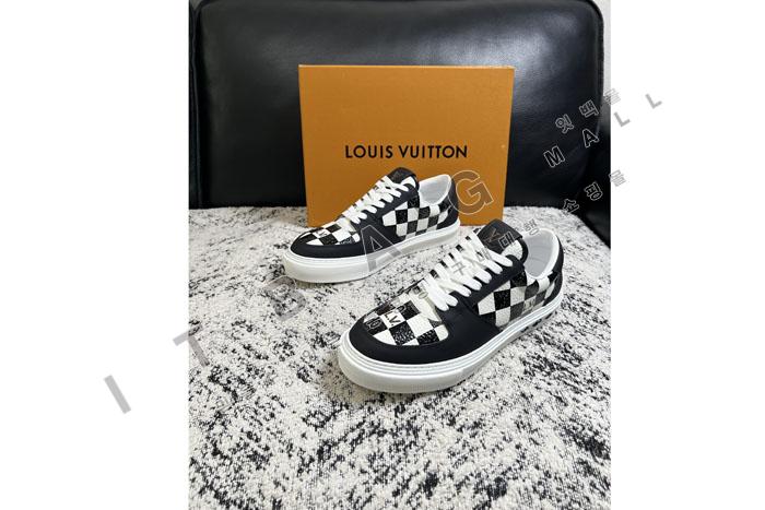 ���̺��� ���� ����Ŀ��   YF2310-3