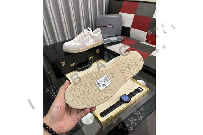 ����� ���� ����Ŀ��  MYB2312