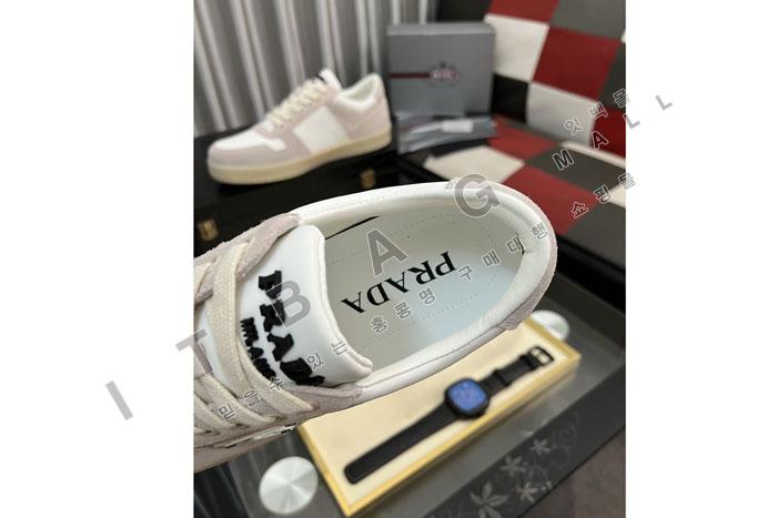 ����� ���� ����Ŀ��  MYB2312