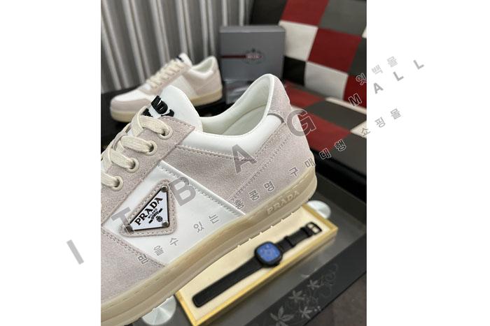 ����� ���� ����Ŀ��  MYB2312