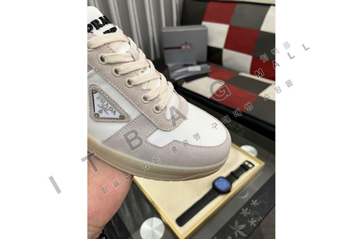 ����� ���� ����Ŀ��  MYB2312
