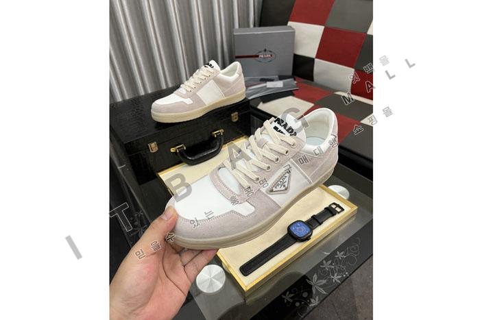 ����� ���� ����Ŀ��  MYB2312