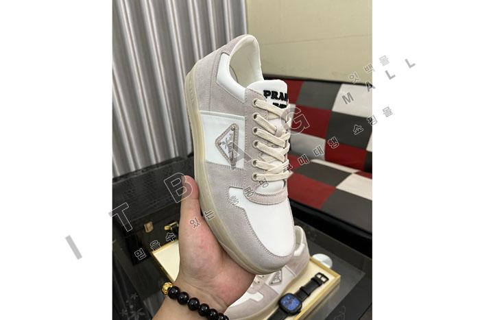 ����� ���� ����Ŀ��  MYB2312