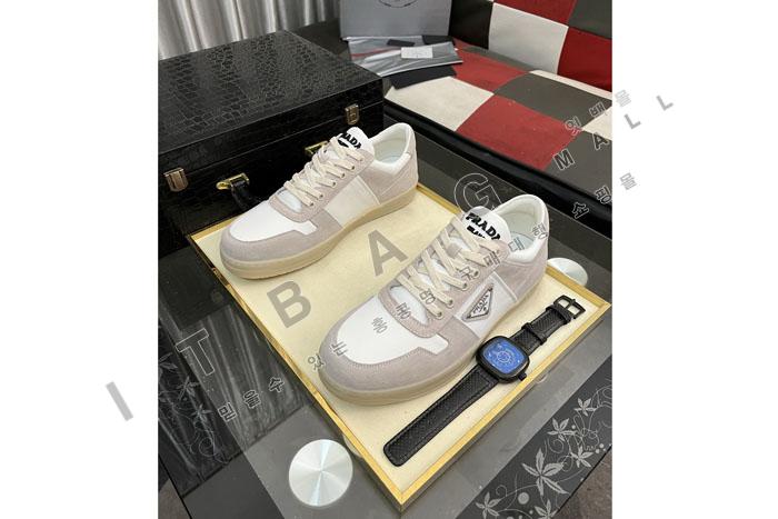 ����� ���� ����Ŀ��  MYB2312