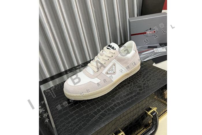 ����� ���� ����Ŀ��  MYB2312