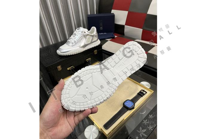 ��� ���� ����Ŀ��  MYB2315