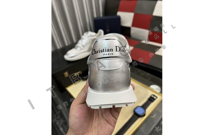��� ���� ����Ŀ��  MYB2315