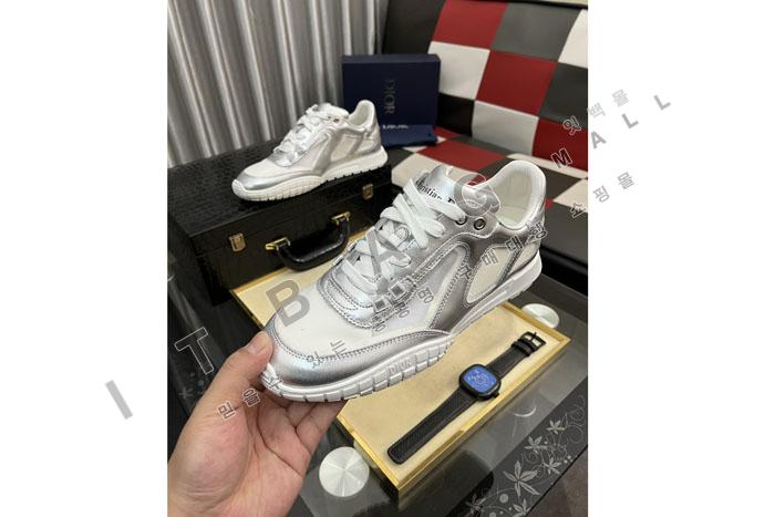 ��� ���� ����Ŀ��  MYB2315