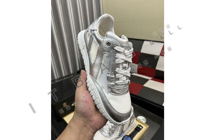 ��� ���� ����Ŀ��  MYB2315