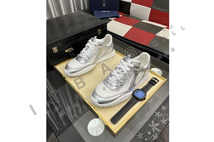 ��� ���� ����Ŀ��  MYB2315