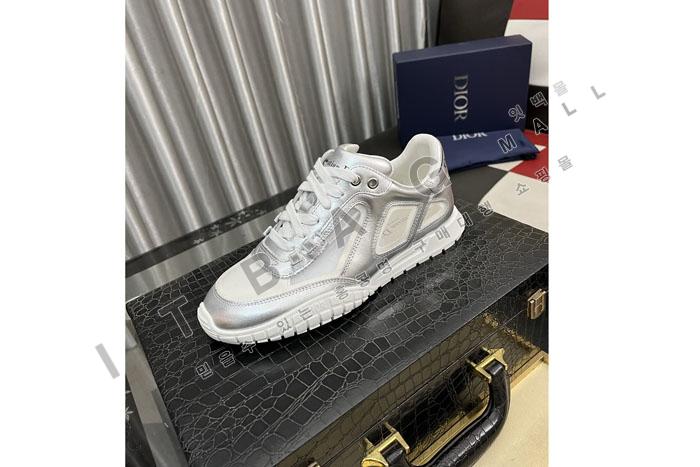 ��� ���� ����Ŀ��  MYB2315