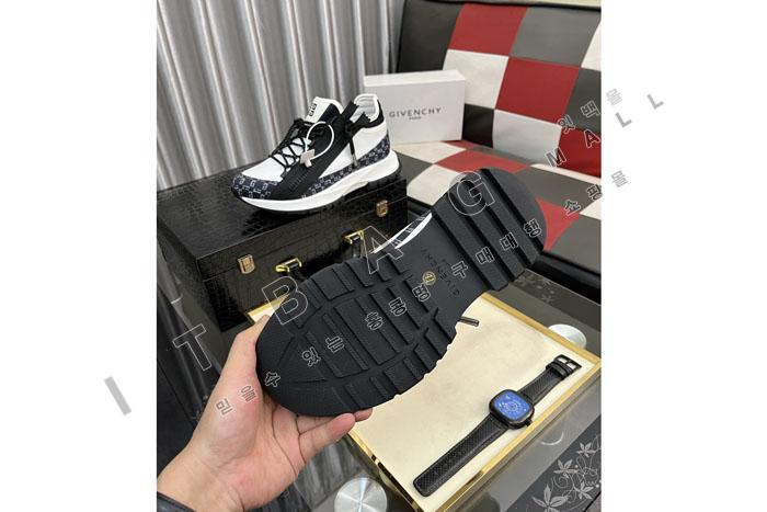����� ���� ����Ŀ��  MYB2313