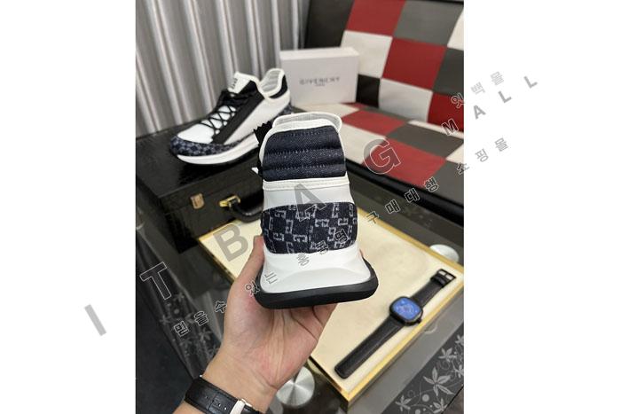 ����� ���� ����Ŀ��  MYB2313