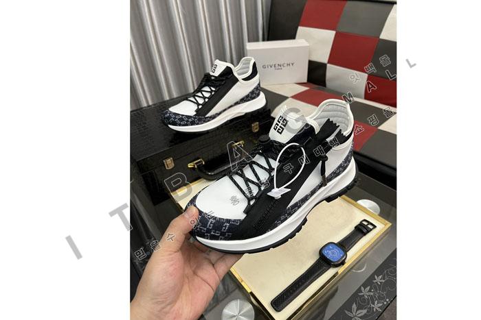 ����� ���� ����Ŀ��  MYB2313