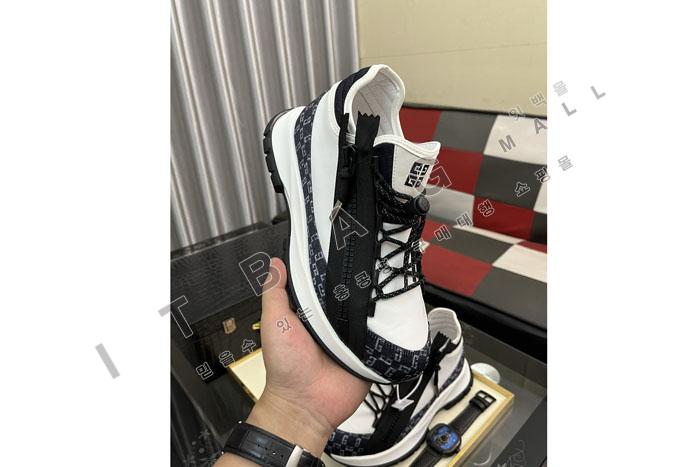 ����� ���� ����Ŀ��  MYB2313