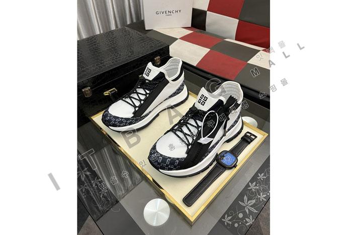 ����� ���� ����Ŀ��  MYB2313
