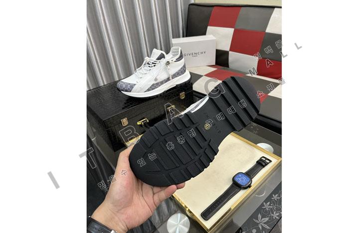 ����� ���� ����Ŀ��  MYB2313-1