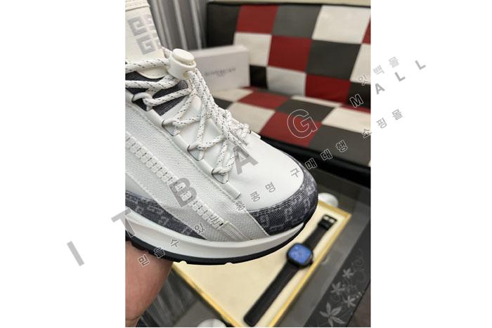����� ���� ����Ŀ��  MYB2313-1
