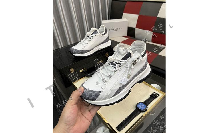 ����� ���� ����Ŀ��  MYB2313-1